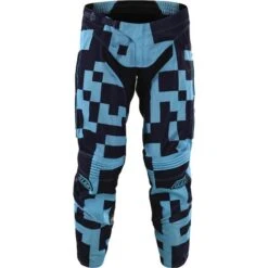 Troy Lee Designs GP Air Maze Vented Youth Pants -Moto Gear Shop TL 206492334 B