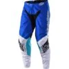 Troy Lee Designs GP Air Icon Vented Pants -Moto Gear Shop TL 207039001