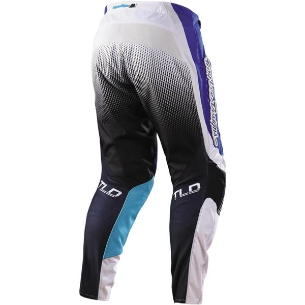 Troy Lee Designs GP Air Icon Vented Pants 5 Troy Lee Designs GP Air Icon Vented Pants - Image 3