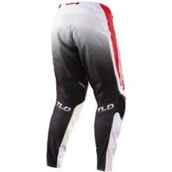 Troy Lee Designs GP Air Icon Vented Pants 15 Troy Lee Designs GP Air Icon Vented Pants -Moto Gear Shop TL 207039011 A