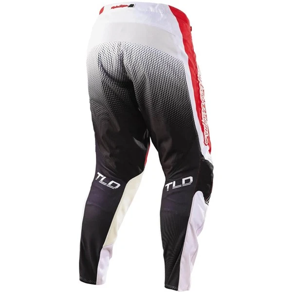 Troy Lee Designs GP Air Icon Vented Pants 9 Troy Lee Designs GP Air Icon Vented Pants - Image 7