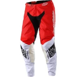 Troy Lee Designs GP Air Icon Vented Pants 14 Troy Lee Designs GP Air Icon Vented Pants -Moto Gear Shop TL 207039016