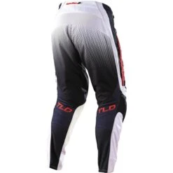 Troy Lee Designs GP Air Icon Vented Pants 13 Troy Lee Designs GP Air Icon Vented Pants -Moto Gear Shop TL 207039021 A