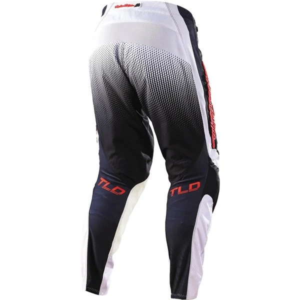 Troy Lee Designs GP Air Icon Vented Pants 7 Troy Lee Designs GP Air Icon Vented Pants - Image 5