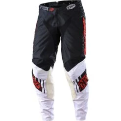 Troy Lee Designs GP Air Icon Vented Pants 12 Troy Lee Designs GP Air Icon Vented Pants -Moto Gear Shop TL 207039026