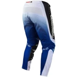 Troy Lee Designs GP Icon Pants -Moto Gear Shop TL 207039031 A