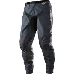 Troy Lee Designs GP Icon Pants -Moto Gear Shop TL 207039041