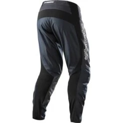 Troy Lee Designs GP Icon Pants -Moto Gear Shop TL 207039041 A