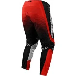 Troy Lee Designs GP Icon Pants -Moto Gear Shop TL 207039051 A