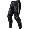 Troy Lee Designs GP Venom Limited Edition Pants 2 Troy Lee Designs GP Venom Limited Edition Pants -Moto Gear Shop TL 207323001