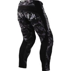 Troy Lee Designs GP Venom Limited Edition Pants -Moto Gear Shop TL 207323001 A