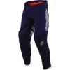 Troy Lee Designs GP Drift Pants