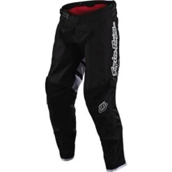 Troy Lee Designs GP Drift Pants -Moto Gear Shop TL 207780015
