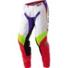 Troy Lee Designs GP Drop In Youth Pants -Moto Gear Shop TL 209326002