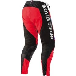 Troy Lee Designs GP Drop In Youth Pants -Moto Gear Shop TL 209326012 A