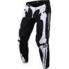 Troy Lee Designs GP Skully Youth Pants -Moto Gear Shop TL 209801002