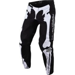 Troy Lee Designs GP Skully Youth Pants