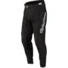 Troy Lee Designs SE Ultra Pants -Moto Gear Shop TL 254786001