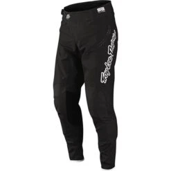 Troy Lee Designs SE Ultra Pants