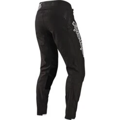 Troy Lee Designs SE Ultra Pants -Moto Gear Shop TL 254786001 A