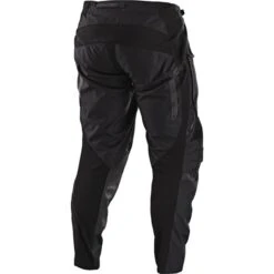 Troy Lee Designs Scout GP Pants -Moto Gear Shop TL 267003001 A