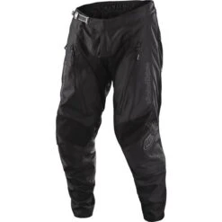 Troy Lee Designs Scout GP Pants -Moto Gear Shop TL 267003003
