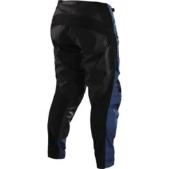 Troy Lee Designs Scout GP Pants -Moto Gear Shop TL 267003011 A