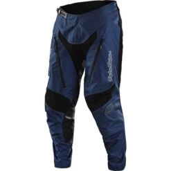 Troy Lee Designs Scout GP Pants -Moto Gear Shop TL 267003014