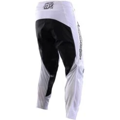 Troy Lee Designs GP Pro Air Mono Vented Pants -Moto Gear Shop TL 278931001 A