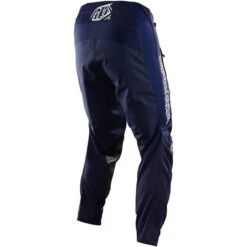 Troy Lee Designs GP Pro Air Mono Vented Pants -Moto Gear Shop TL 278931011 A