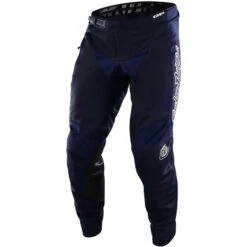 Troy Lee Designs GP Pro Air Mono Vented Pants -Moto Gear Shop TL 278931015