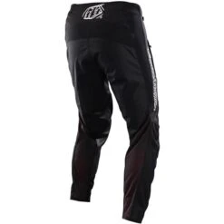 Troy Lee Designs GP Pro Air Mono Vented Pants -Moto Gear Shop TL 278931021 A