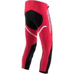 Troy Lee Designs GP Pro Radian Youth Pants 9 Troy Lee Designs GP Pro Radian Youth Pants -Moto Gear Shop TL 279933012 A