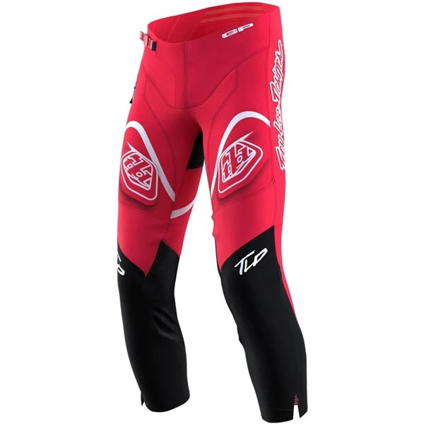 Troy Lee Designs GP Pro Radian Youth Pants 4 Troy Lee Designs GP Pro Radian Youth Pants - Image 2