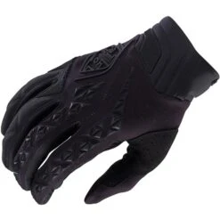 Troy Lee Designs SE Pro Gloves