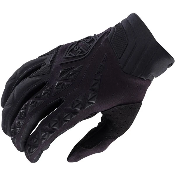 Troy Lee Designs SE Pro Gloves 3 Troy Lee Designs SE Pro Gloves