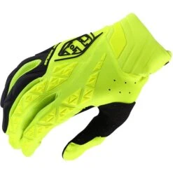 Troy Lee Designs SE Pro Gloves 18 Troy Lee Designs SE Pro Gloves -Moto Gear Shop TL 401906016