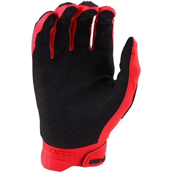 Troy Lee Designs SE Pro Gloves 13 Troy Lee Designs SE Pro Gloves - Image 11