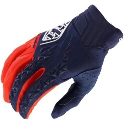 Troy Lee Designs SE Pro Gloves 20 Troy Lee Designs SE Pro Gloves -Moto Gear Shop TL 401906033