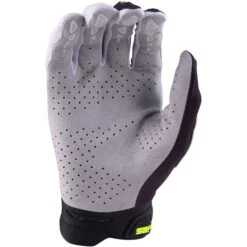 Troy Lee Designs SE Pro Gloves 17 Troy Lee Designs SE Pro Gloves -Moto Gear Shop TL 401906042 A
