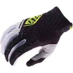 Troy Lee Designs SE Pro Gloves 16 Troy Lee Designs SE Pro Gloves -Moto Gear Shop TL 401906044