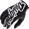 Troy Lee Designs SE Gloves -Moto Gear Shop TL 403003022