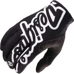 Troy Lee Designs SE Gloves