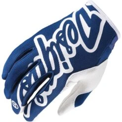 Troy Lee Designs SE Gloves -Moto Gear Shop TL 403003034