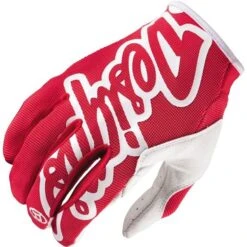 Troy Lee Designs SE Gloves -Moto Gear Shop TL 403003042