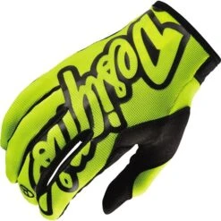 Troy Lee Designs SE Gloves -Moto Gear Shop TL 403003056