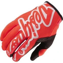 Troy Lee Designs SE Gloves -Moto Gear Shop TL 403003075