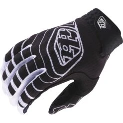 Troy Lee Designs Air Richter Gloves