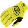 Troy Lee Designs Air Gloves -Moto Gear Shop TL 404785122