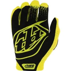 Troy Lee Designs Air Gloves -Moto Gear Shop TL 404785122 A